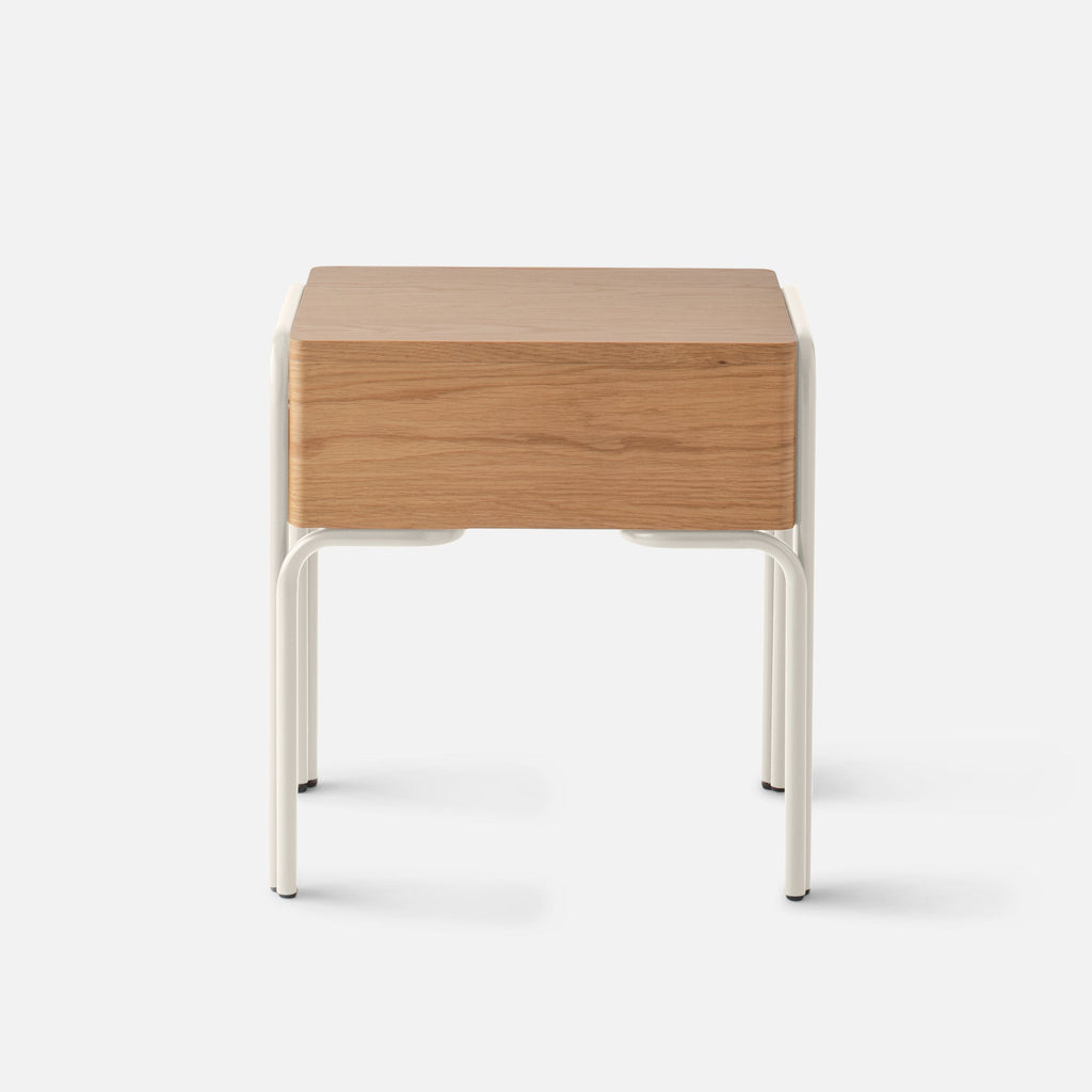 Forma Nightstand