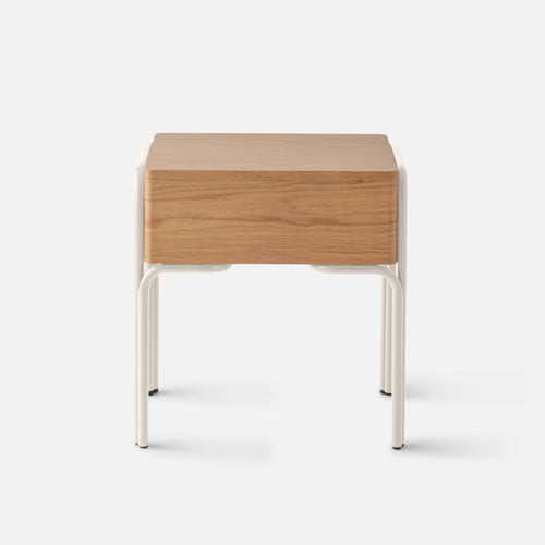 Forma Nightstand