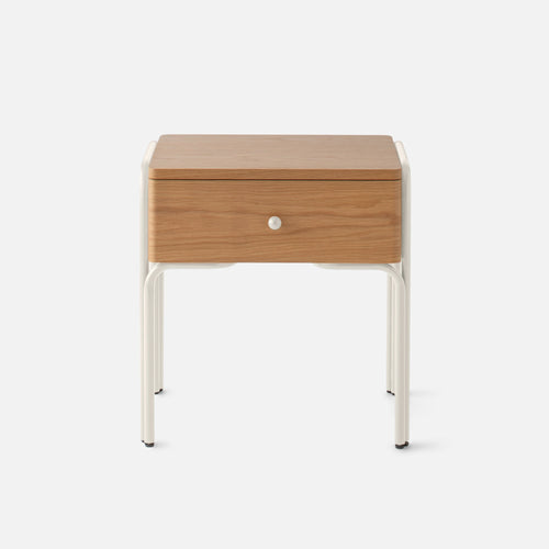 Forma Nightstand