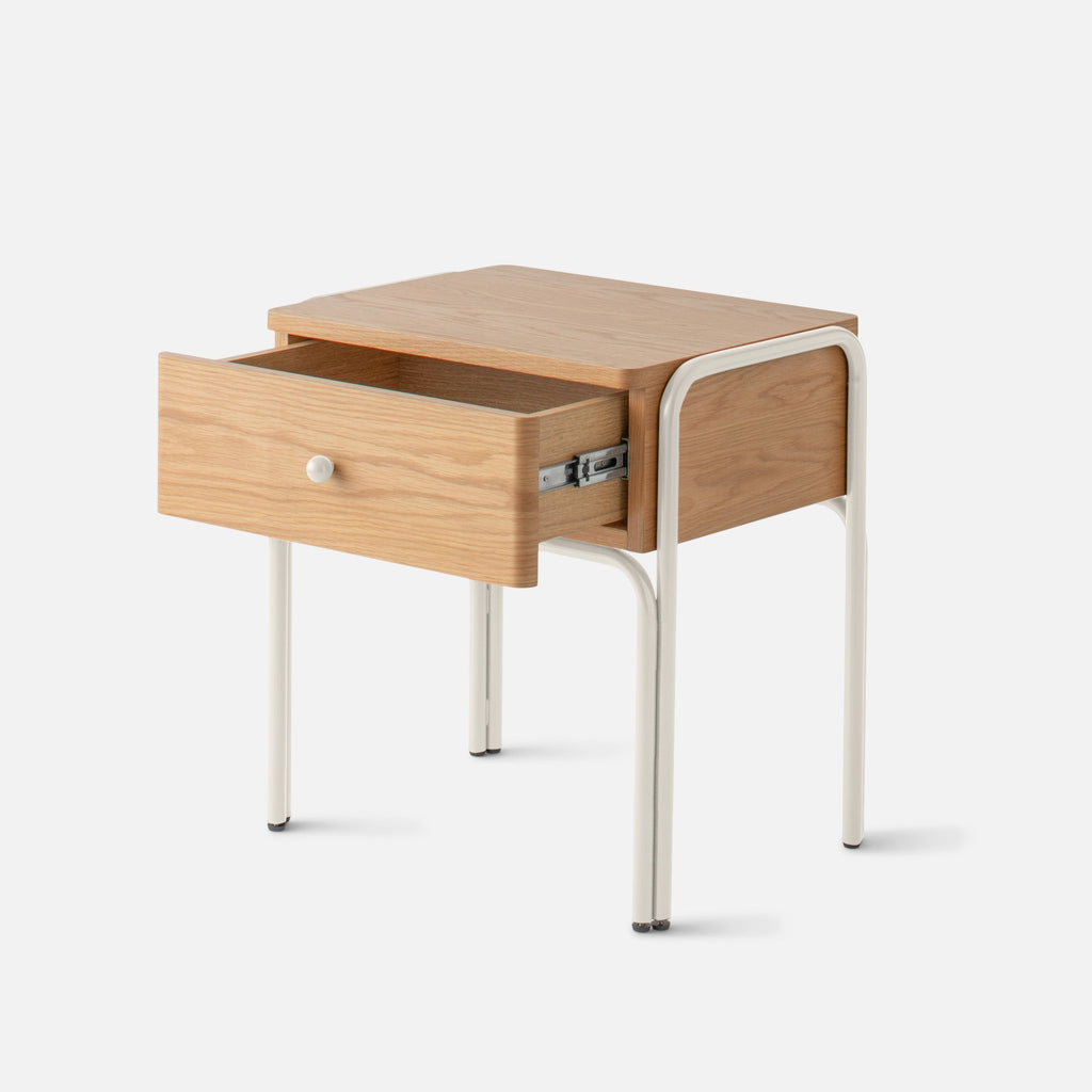 Forma Nightstand
