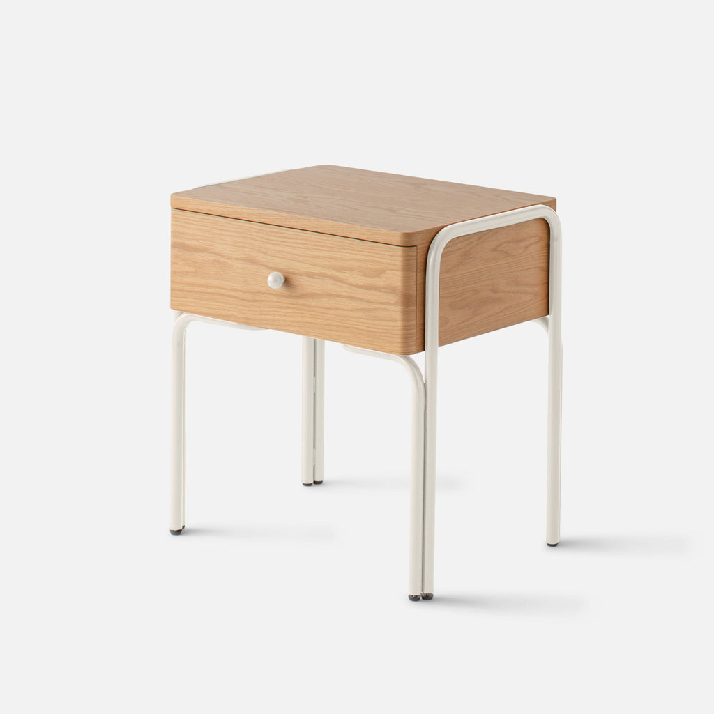 Forma Nightstand