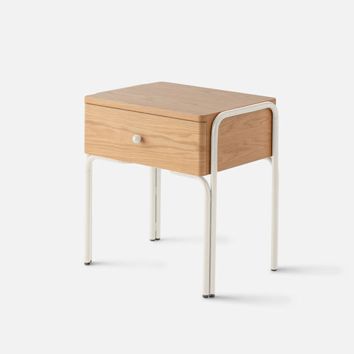 Forma Nightstand