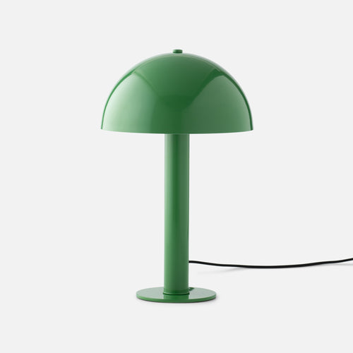 Sidnie Table Lamp