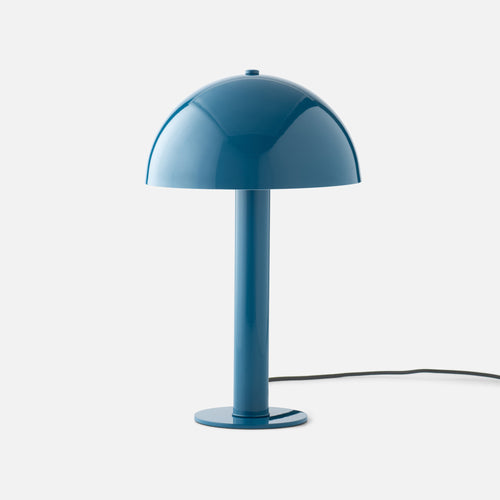 Sidnie Table Lamp