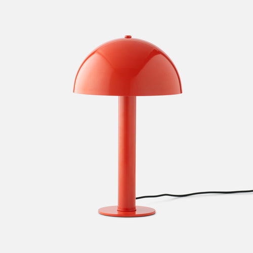 Sidnie Table Lamp