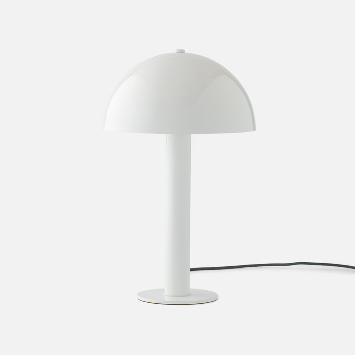 Sidnie Table Lamp