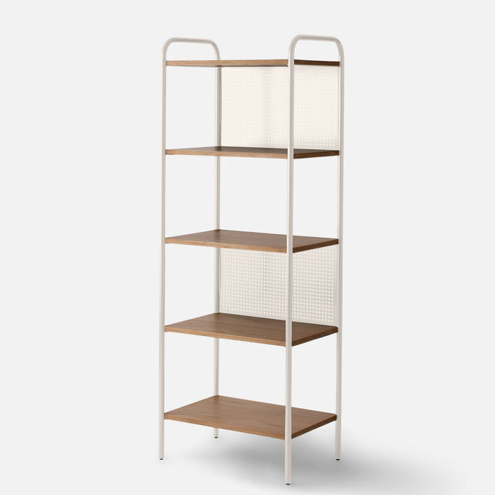 Miller Narrow Shelf