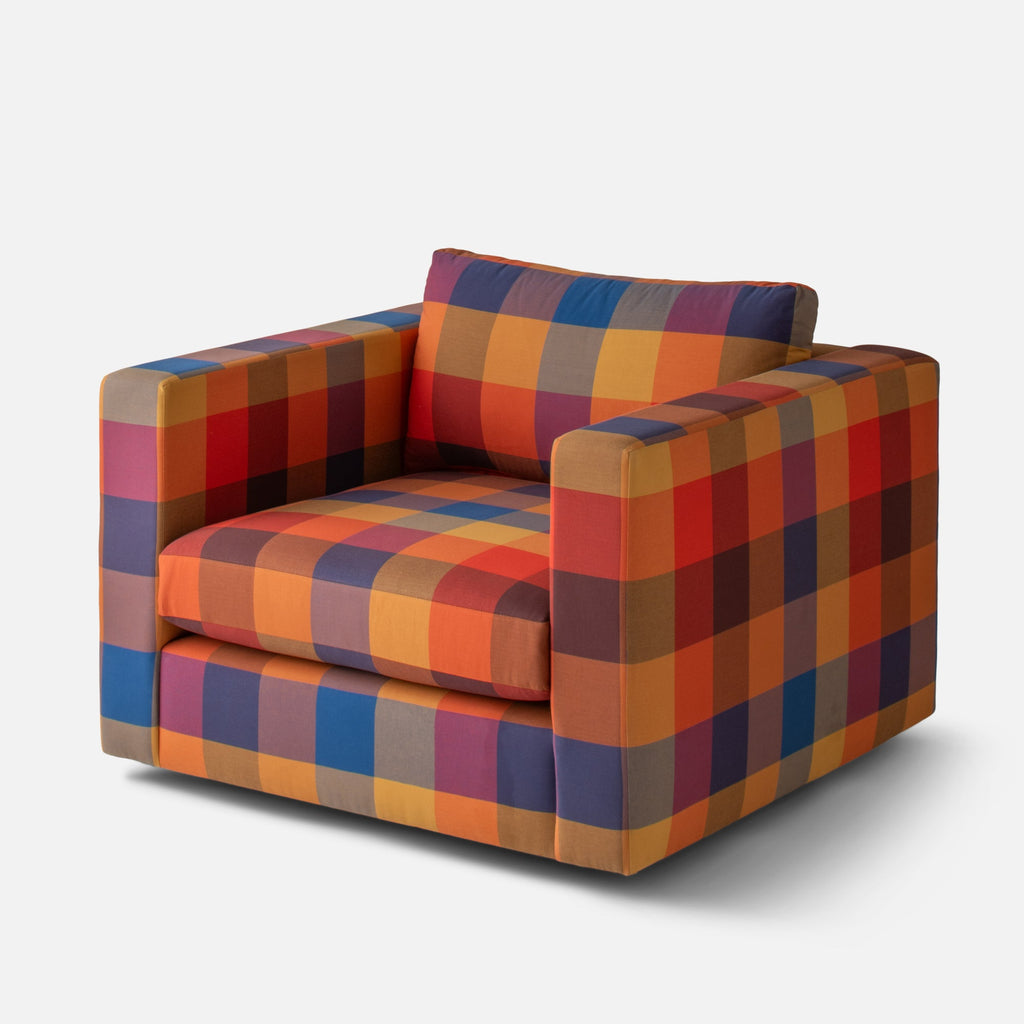 Milo Chair