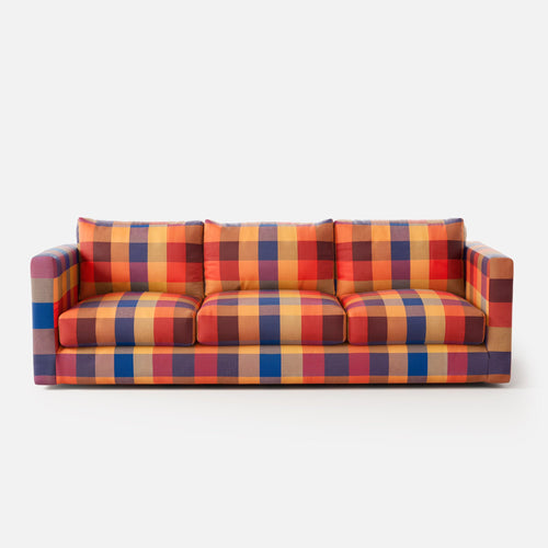 Milo Sofa