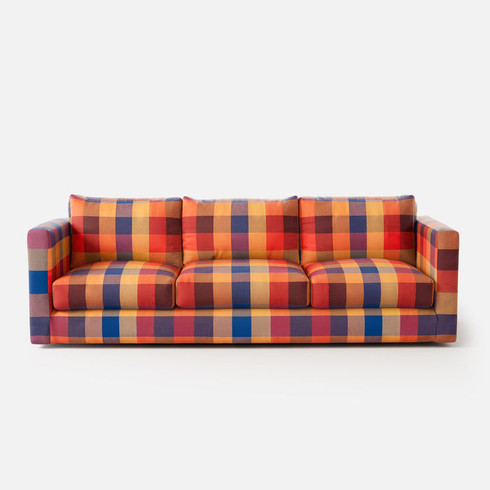 Milo Sofa