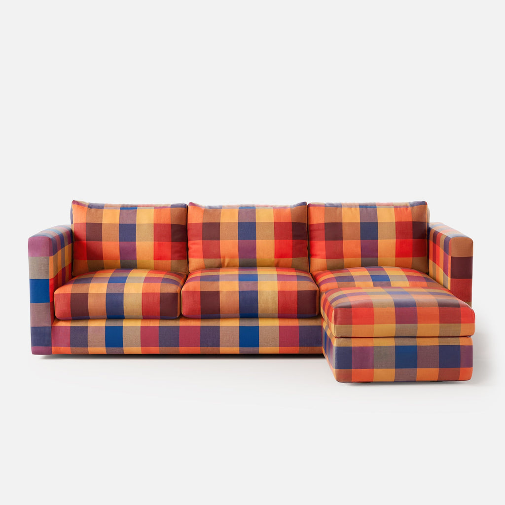 Milo Sofa