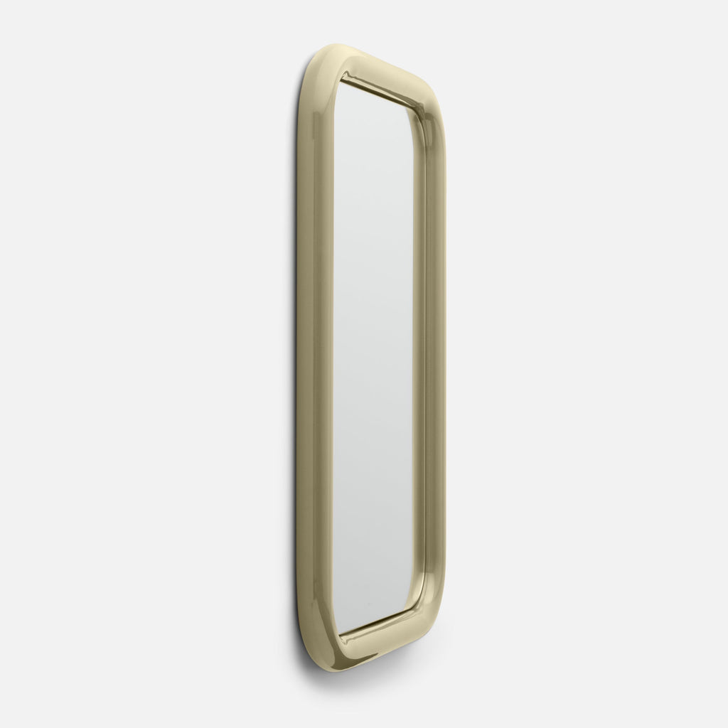 Forma Mirror - Rectangle