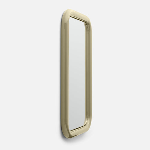 Forma Mirror - Rectangle