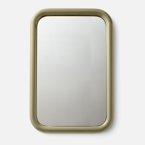 Forma Mirror - Rectangle