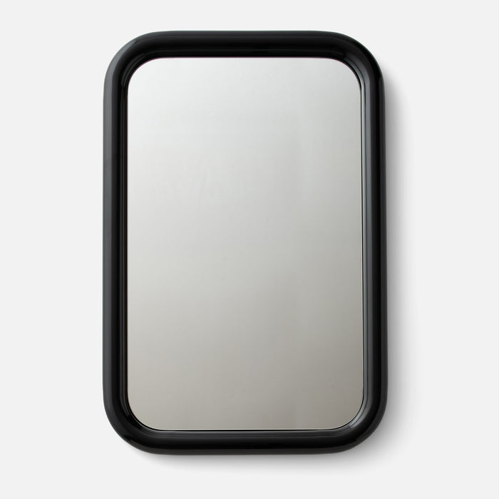 Forma Mirror - Rectangle