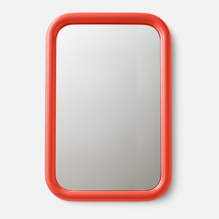 Forma Mirror - Rectangle