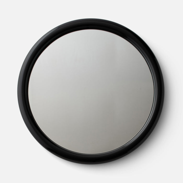 Forma Mirror - Round