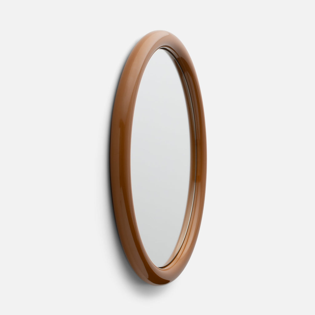 Forma Mirror - Round