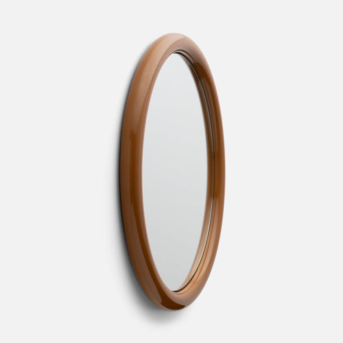 Forma Mirror - Round