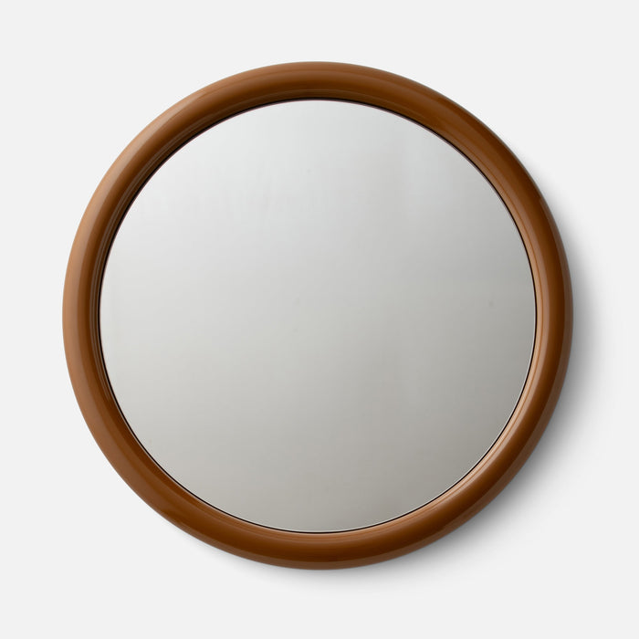 Forma Mirror - Round