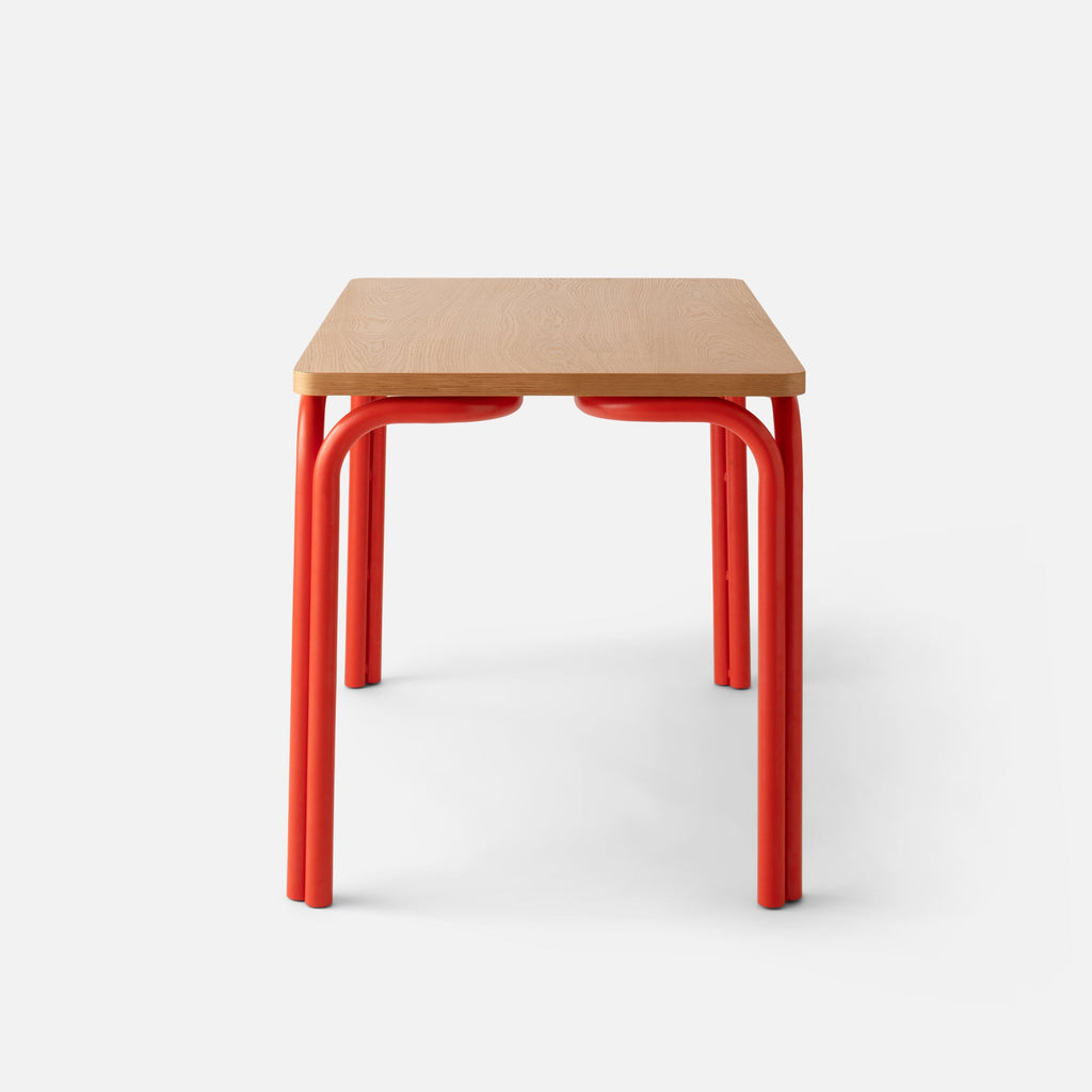 Forma Desk