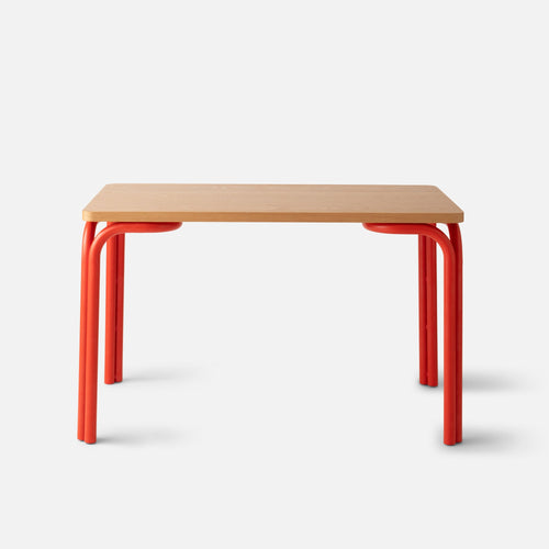 Forma Desk