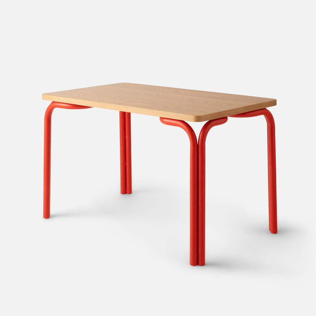 Forma Desk