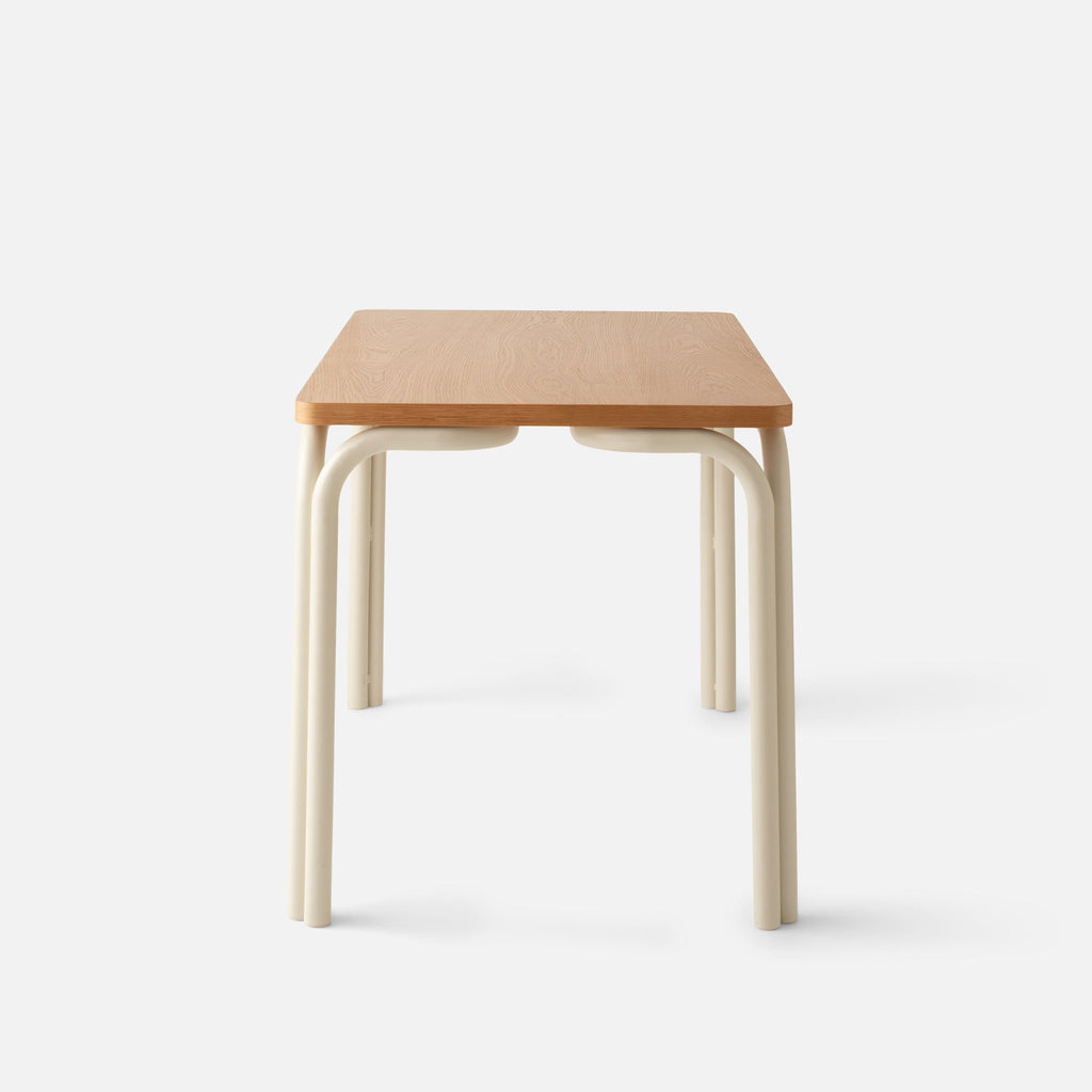 Forma Desk