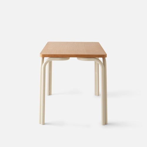Forma Desk