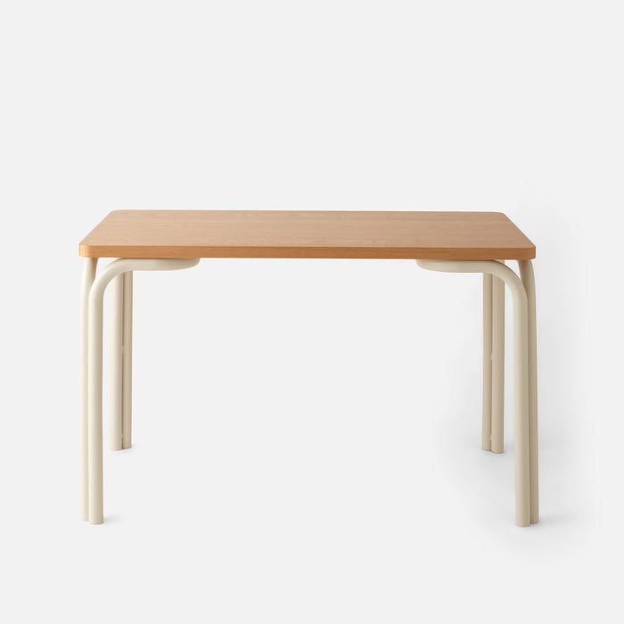 Forma Desk