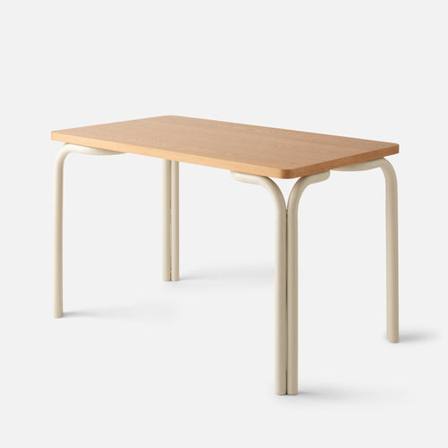 Forma Desk