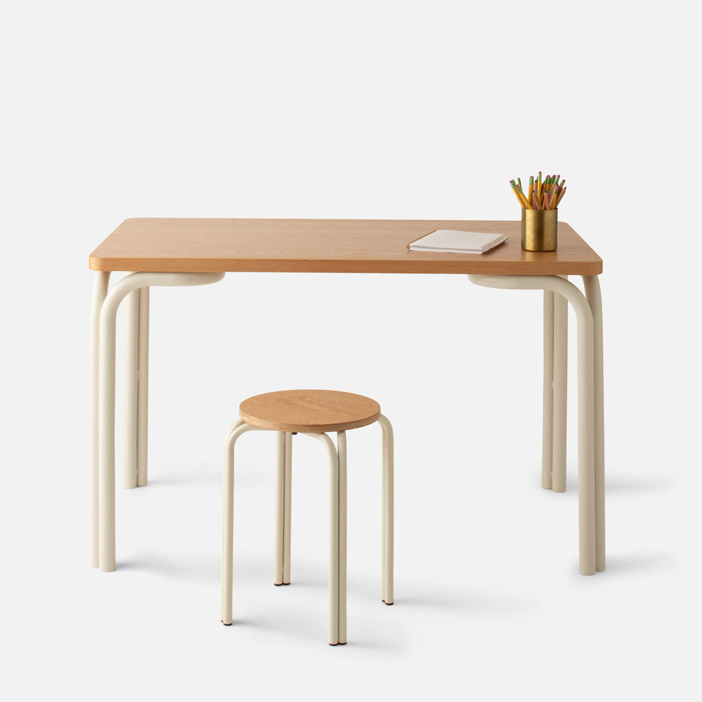 Forma Desk