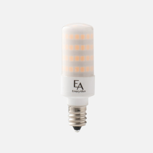 T6 LED Bulb