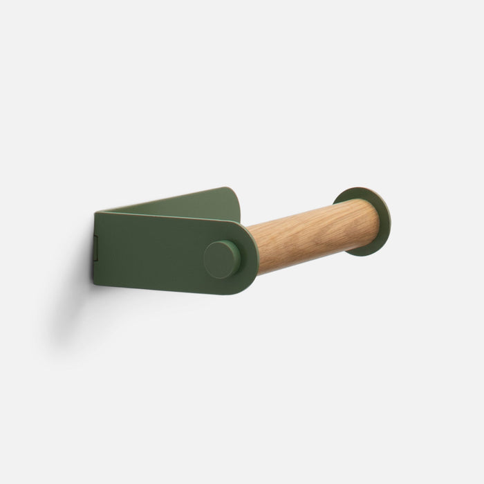 Perkins Tissue Holder