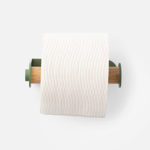 Perkins Tissue Holder