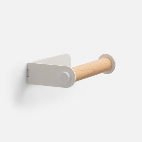 Perkins Tissue Holder