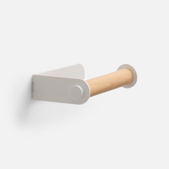 Perkins Tissue Holder