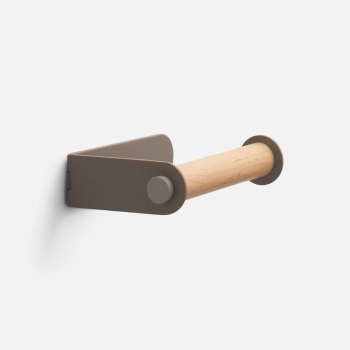 Perkins Tissue Holder