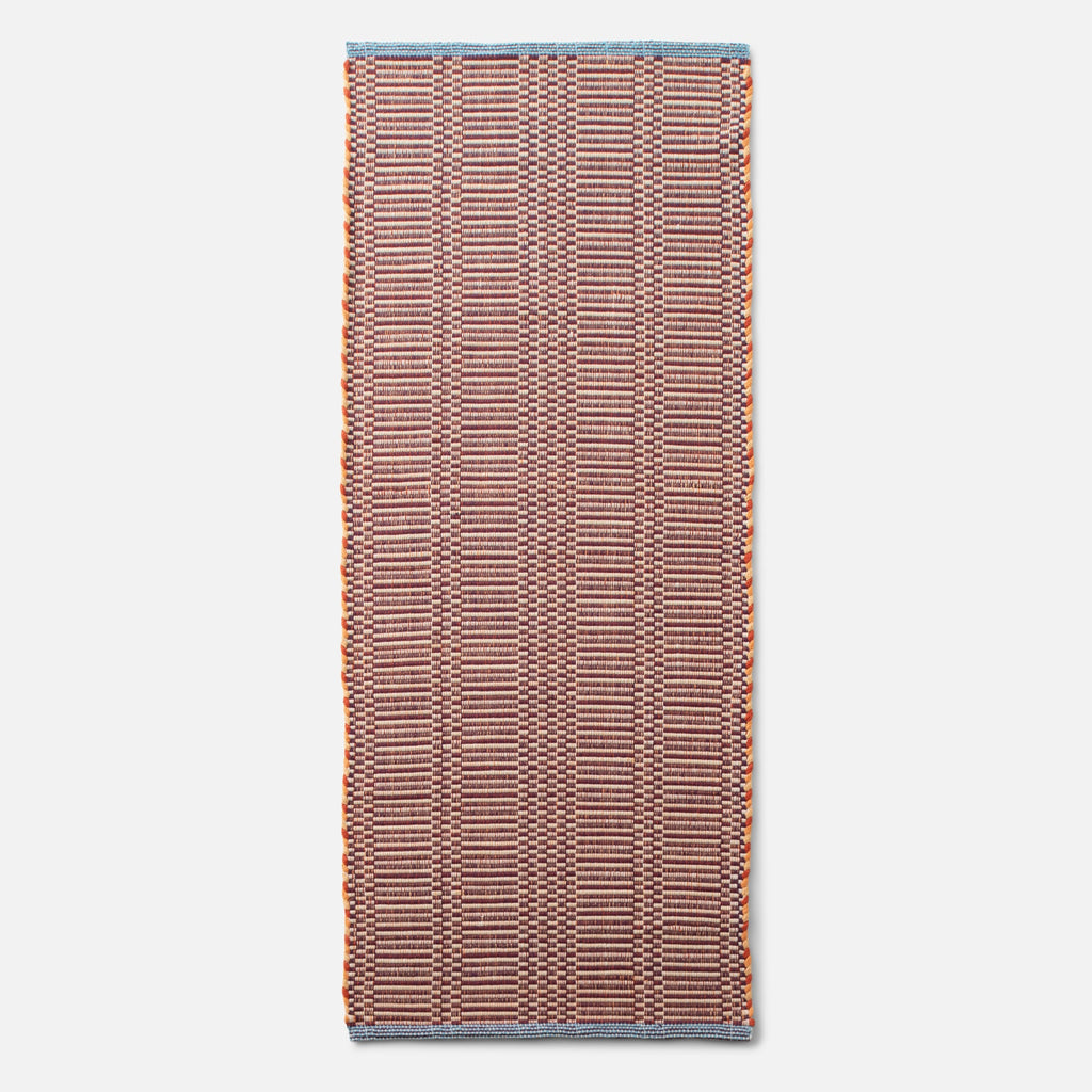 Arvo Performance Rug