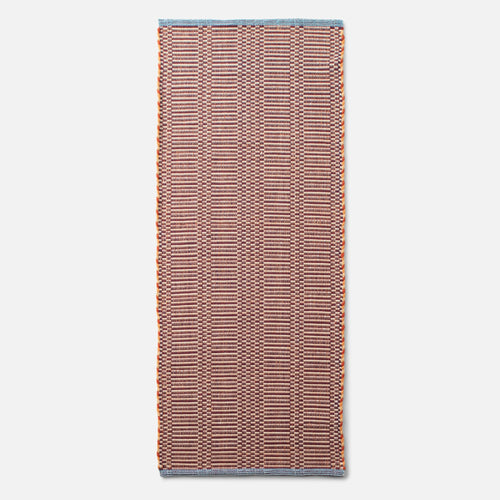 Arvo Performance Rug