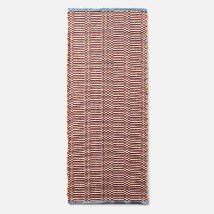 Arvo Performance Rug