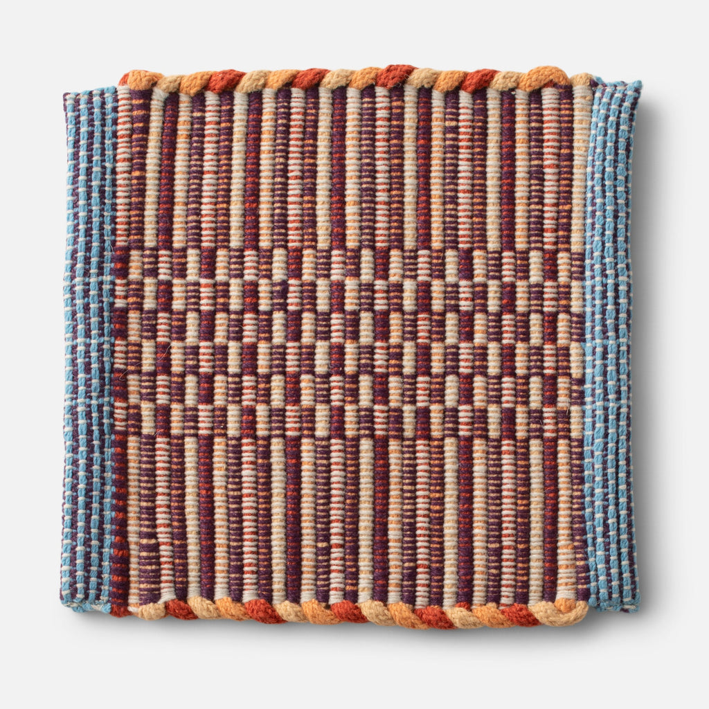 Arvo Performance Rug