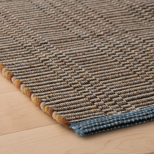 Arvo Performance Rug