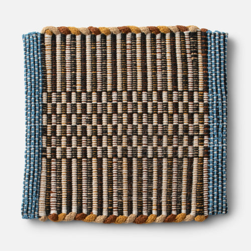 Arvo Performance Rug