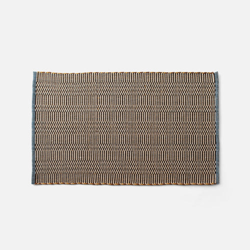 Arvo Performance Rug