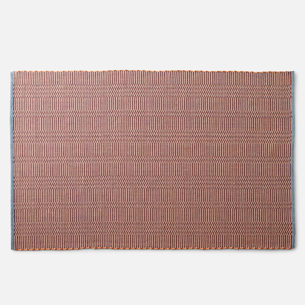 Arvo Performance Rug