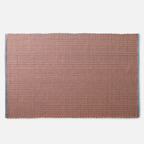 Arvo Performance Rug