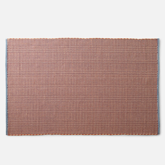 Arvo Performance Rug