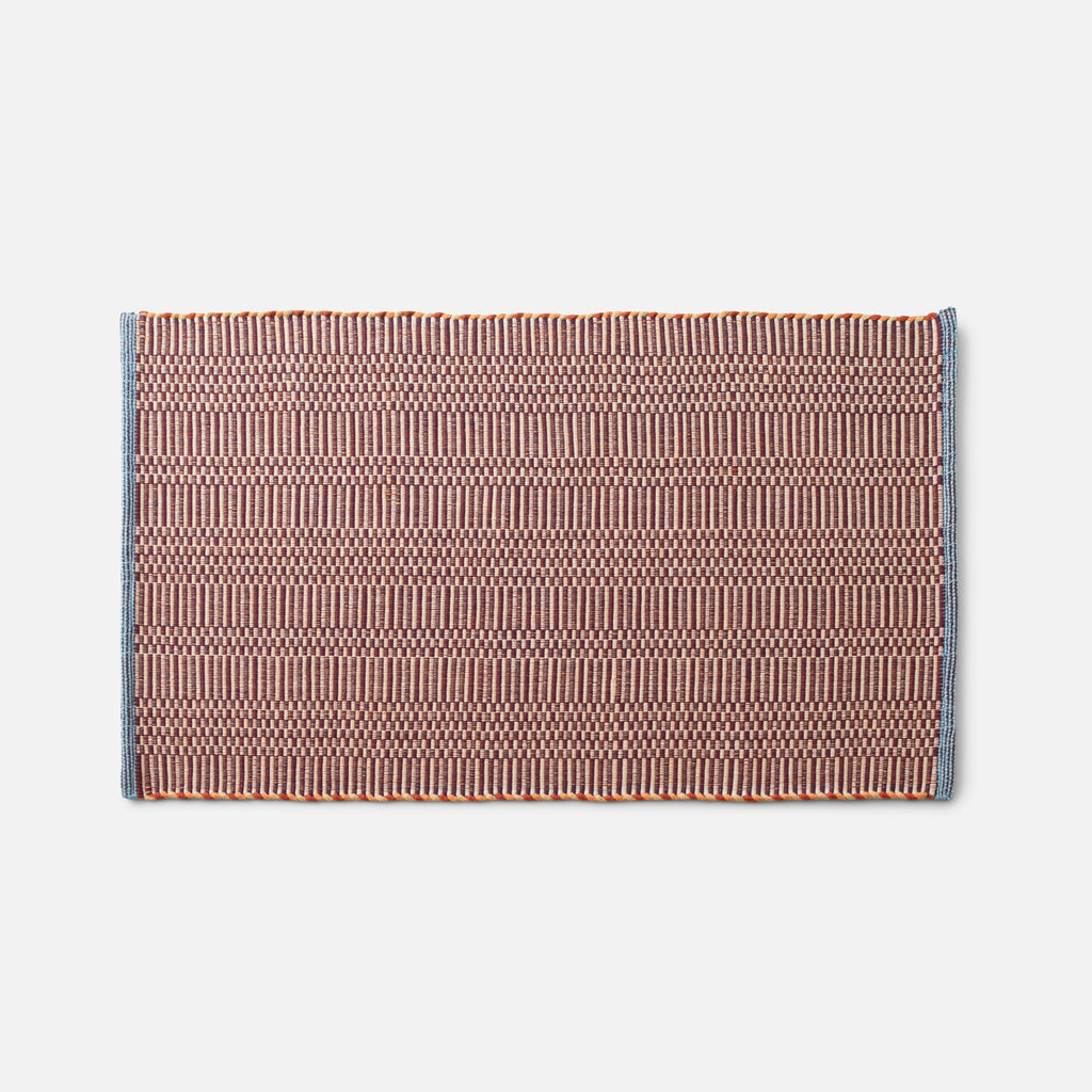 Arvo Performance Rug::Paprika::main