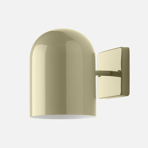 Allegheny 6" Indoor/Outdoor Sconce